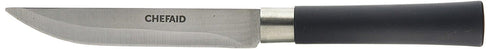 Utility Knife - CHEF AID 5" 10E11271 for Precision Cutting