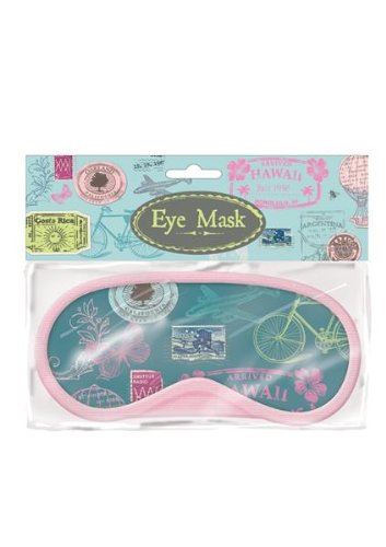 Hydrating Eye Mask GSEY - Ultimate Soothing Sleep Solution