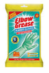 Antibacterial Cleaning Gloves - ELBOW GREASE EG112 Medium