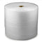 Bubble Wrap Roll 2M x 600MM - Secure Packaging TA6242