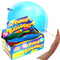 PLAYWRITE PUNCH BALLOONS 60/PK. PL395603