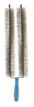 Radiator Cleaning Brush - Double Arm Design F00257