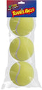 Tennis Ball Pack - OD4157 High-Quality 3 Pack Set