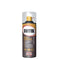 Lock Lubricant Spray - SVITOL EASY LOCKS 200ML SVI2390