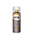 Lock Lubricant Spray - SVITOL EASY LOCKS 200ML SVI2390