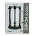 Cafetiere Coffee Maker - GRUNWERG CAFE OLE DOPPIO 6 Cup 800ML