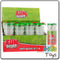 Badminton Shuttlecocks - FUN SPORT 4-Pack 1394513