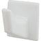 Large Self Adhesive Hooks - FAST PAK VALUE 9723, 2-Pack