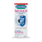Washing Machine Cleaner - Dr Beckmann Deep Clean Descaler
