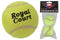 M.Y ROYAL COURT 2 PACK TENNIS BALLS. TY5307