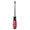 DEKTON PHILIPS NO1 X 75MM PRO SCREWDRIVER. DT65178