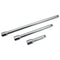 Extension Bar Set - AM-TECH 3PC 3/8" Short I3800