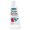Stain Remover - Dr Beckmann Devils for Tough Stains 50ml