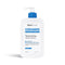 FACE FACTS CERAMIDE MOISTURISING BODY LOTION 400ML. 31556-150