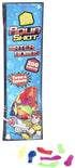Water Balloon Bundle with Nozzle - Summer Fun Essentials