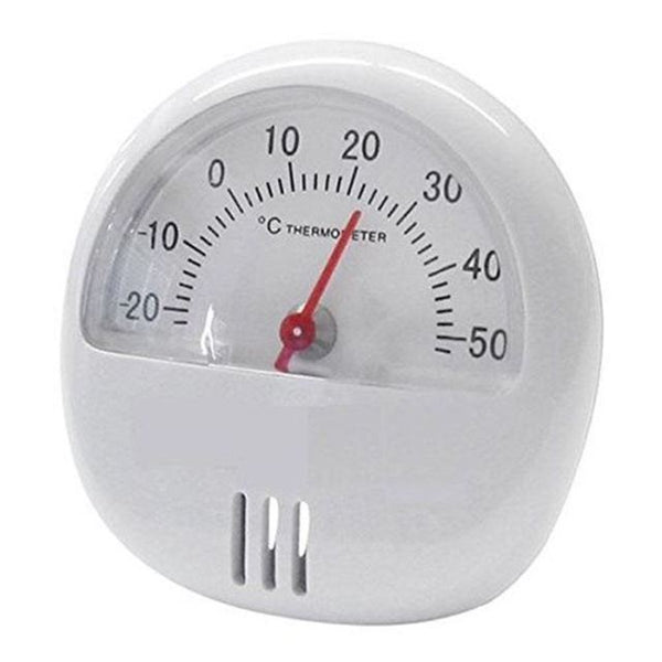 KEEP IT HANDY MAGNETIC THERMOMETER. 310749T