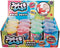 JOKES & GAGS ASSORTED COLUR NOISE PUTTY. 1351041