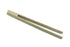 Beech Toast Tongs - APOLLO 30CM AP9061 | Safe & Durable