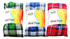 SURE AROMATHERAPY MICROWAVE TARTAN THERMAL HEAT PACK. TH19939