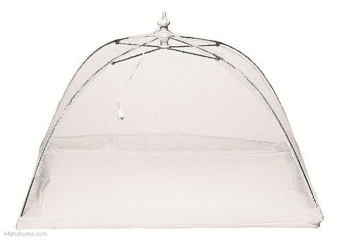 Food Cover Mesh - CHEF AID 30.5CM 12" 10E01980 Protection