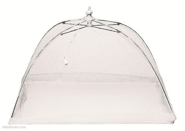 Food Cover Mesh - CHEF AID 30.5CM 12" 10E01980 Protection