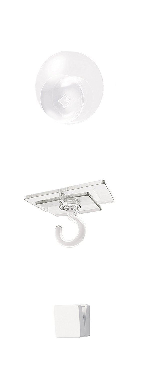 COMMAND PARTY ASSORTED REFILL STRIPS 24/PK. 17808-ES 399423