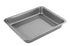 Roaster Pan - CHEF AID 34x22x5cm for Perfect Roasting 10E10318