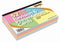 Presentation Cards 6x4 - Colorful Revision Tool | T302236
