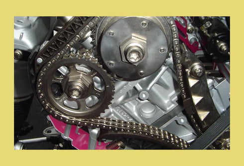 Easy Grease Lubricant Spray 200ml - SVI2391 High-Quality Solution