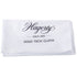 Hagerty High Tech Cloth 40x36cm - Premium Polishing Cloth