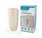 Ceramic Hanging Humidifier - ASHLEY BB-DHM116