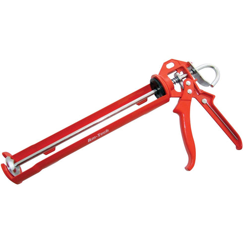 Professional Caulking Gun - AMTECH 11" Heavy Duty 400ML H2000