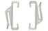 Curtain Glider Pack for Harrison & Superwhite - STAR PACK 11 72385