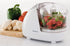 KENWOOD Mini Chopper 300W CH180B - Compact & Efficient