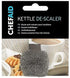 Kettle Descaler - CHEF AID 10E00020 for Efficient Descaling