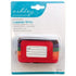 Adjustable Luggage Strap - Secure Your Bags with ASHLEY BBBD334