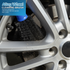 CAR PRIDE ALLOY WHEEL BRUSH. CP1176