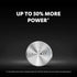 LR44 Button Cell Batteries - DURACELL AG13 357 A76 2/PK