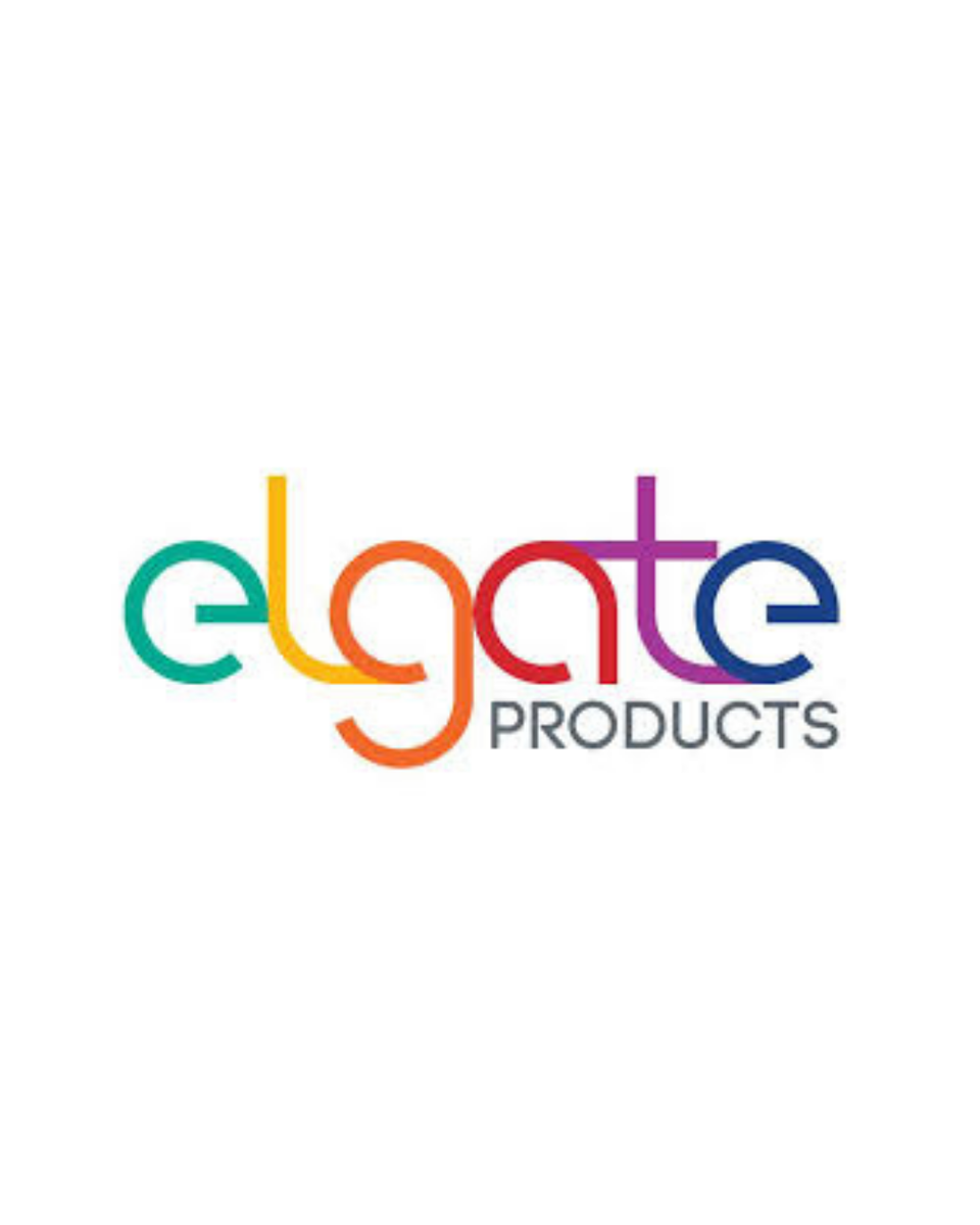 ELGATE – toysgifts
